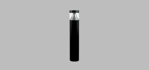 Pencil Pencil
